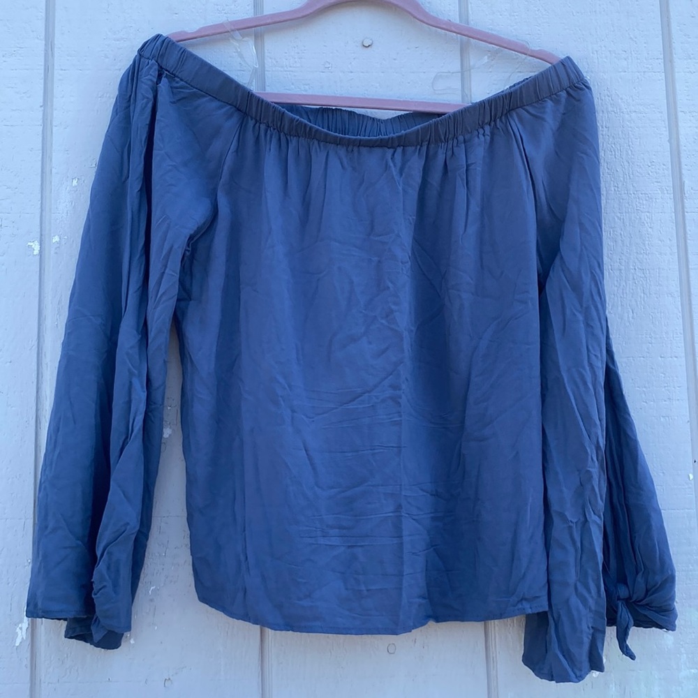 Super cute shirt